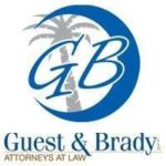 Guest & Brady Attorneys At Law