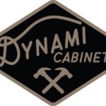 Jim Gantt - Dynami Cabinets